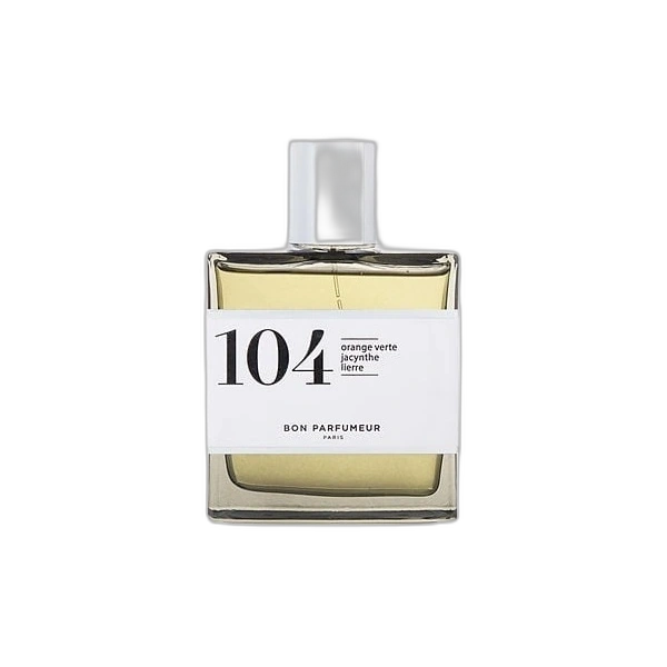 Bon Parfumeur 104