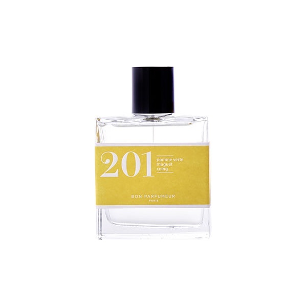 Bon Parfumeur 201