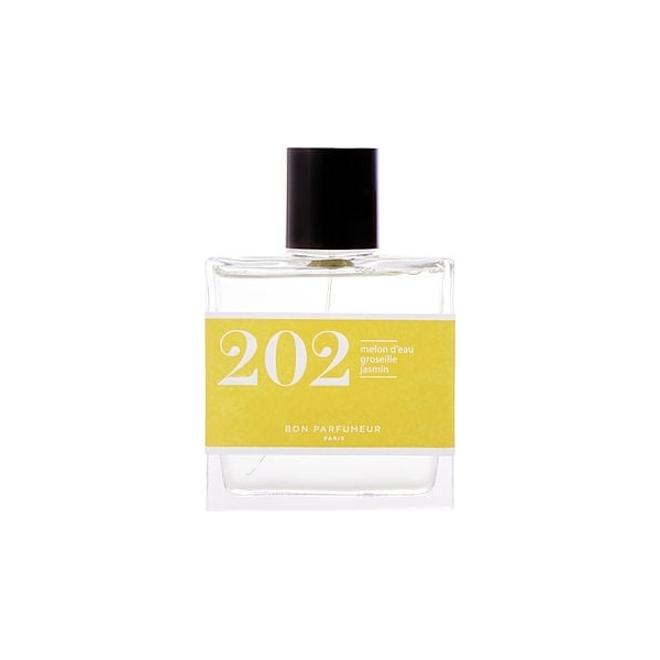 Bon Parfumeur 202