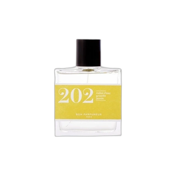 Bon Parfumeur 202