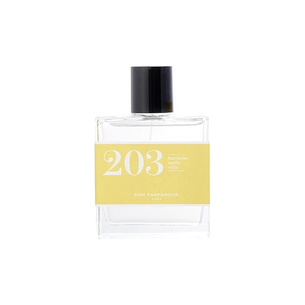 Bon Parfumeur 203