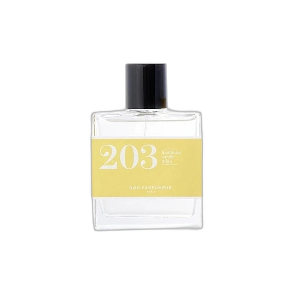 Bon Parfumeur 203