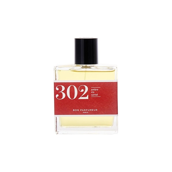 Bon Parfumeur 302