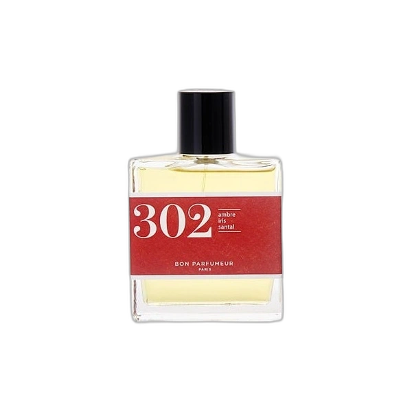 Bon Parfumeur 302
