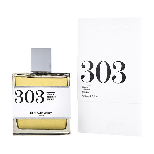 Bon Parfumeur 303