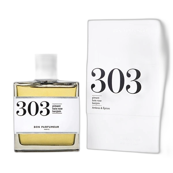 Bon Parfumeur 303