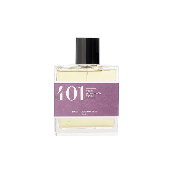 Bon Parfumeur 401