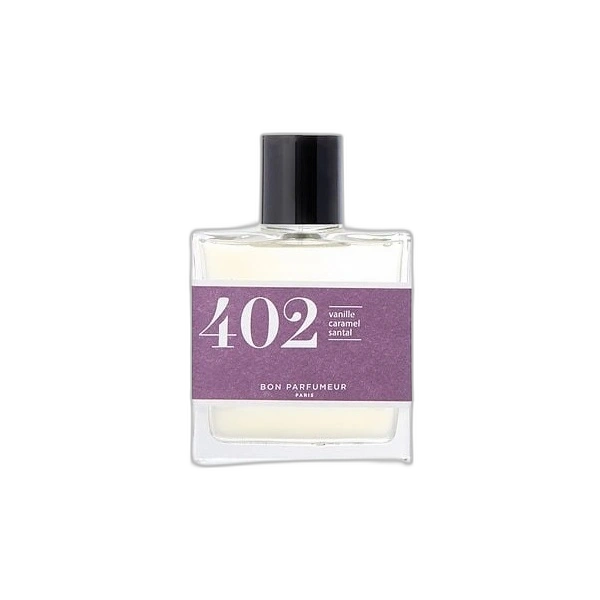 Bon Parfumeur 402