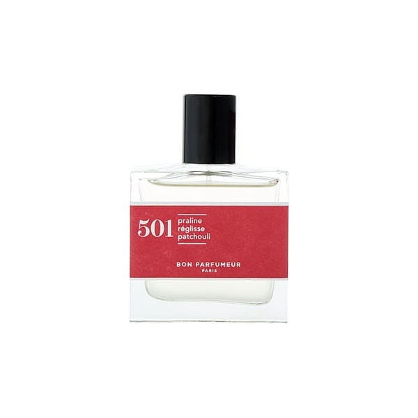 Bon Parfumeur 501