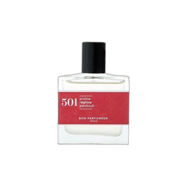 Bon Parfumeur 501