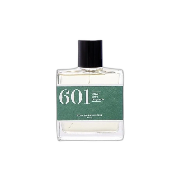 Bon Parfumeur 601