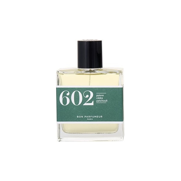 Bon Parfumeur 602