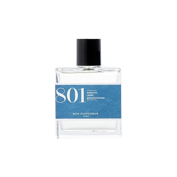 Bon Parfumeur 801