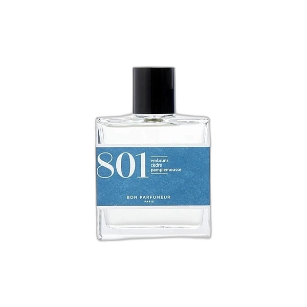 Bon Parfumeur 801