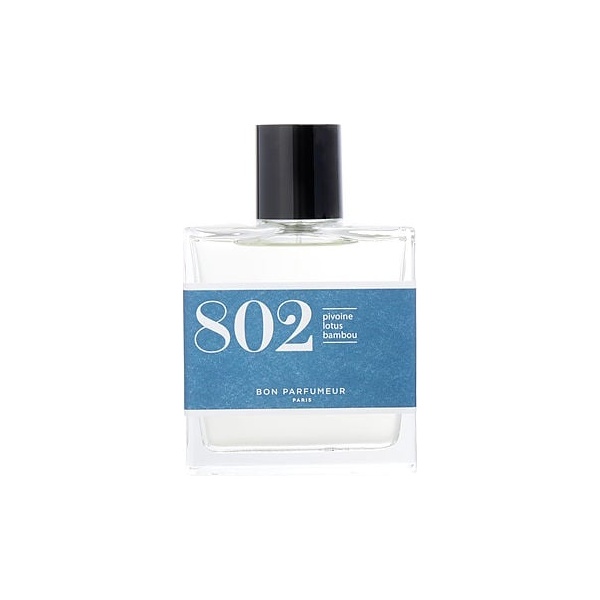 Bon Parfumeur 802