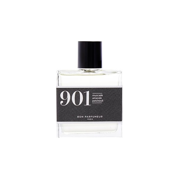 Bon Parfumeur 901