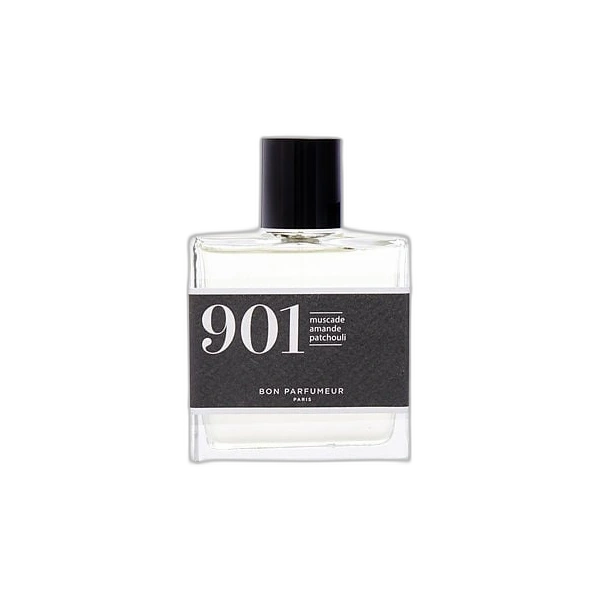 Bon Parfumeur 901