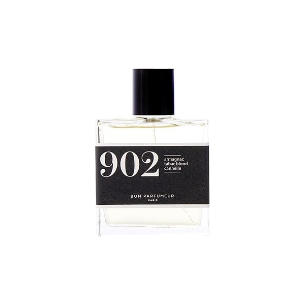 Bon Parfumeur 902