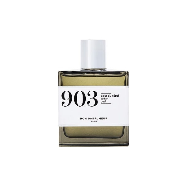 Bon Parfumeur 903