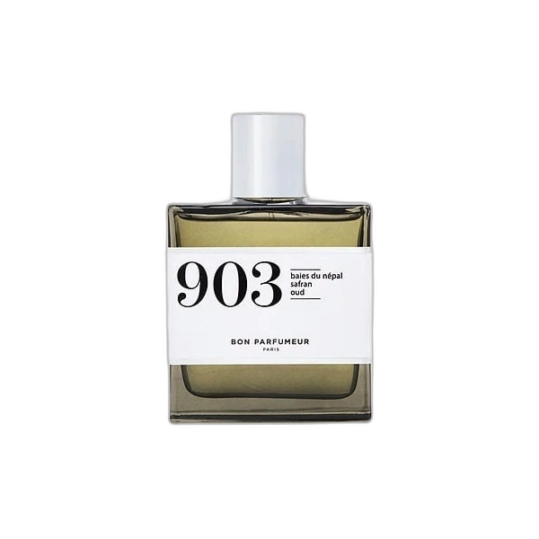 Bon Parfumeur 903