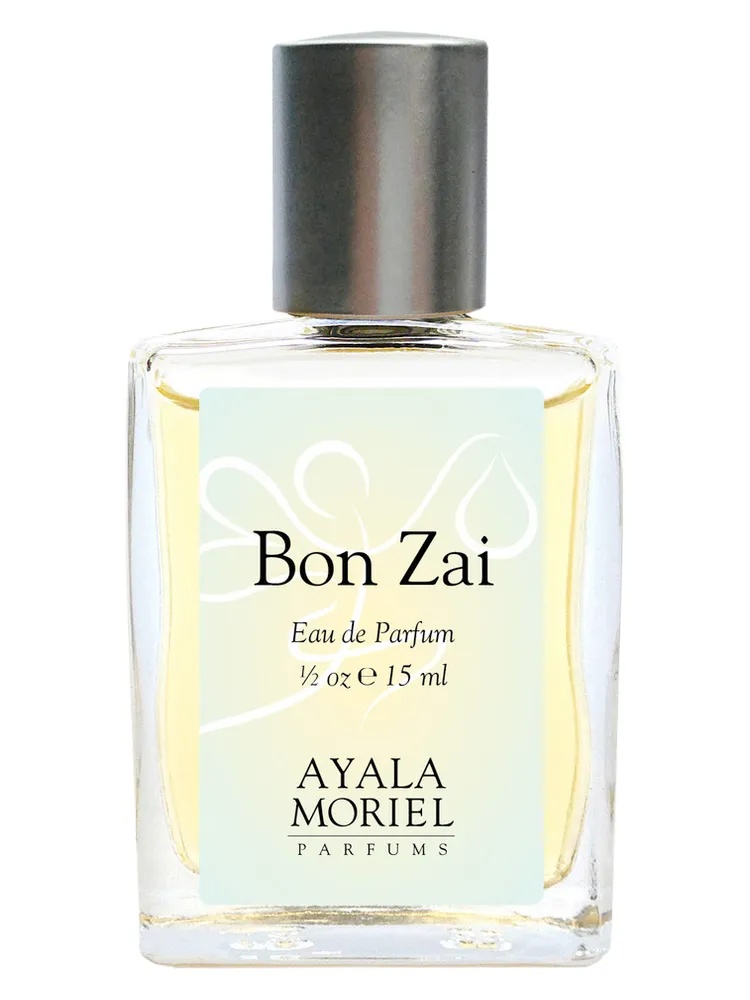 Miniatura 2 de Bon Zai