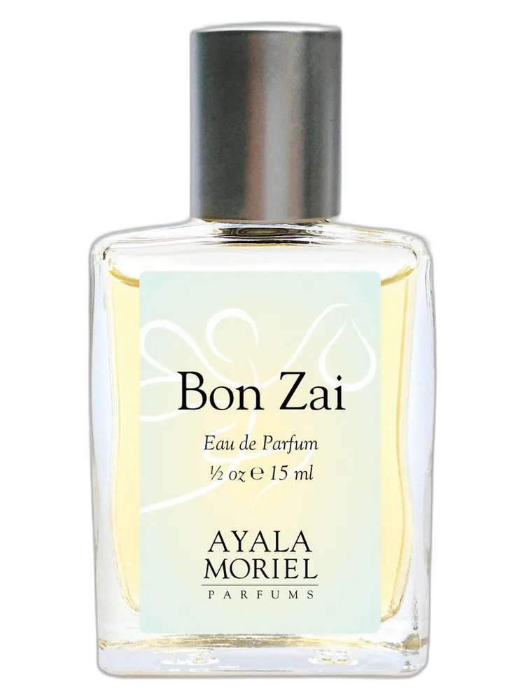 Bon Zai