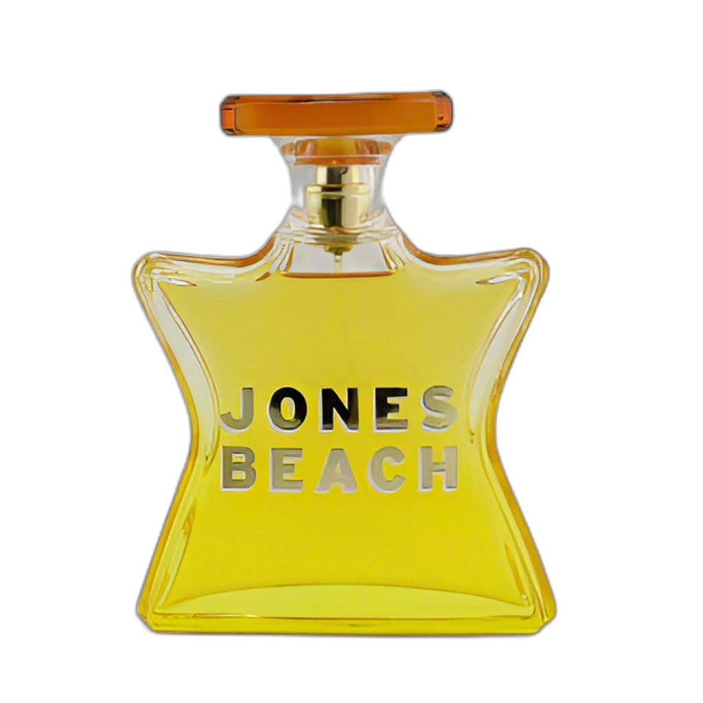 Jones Beach