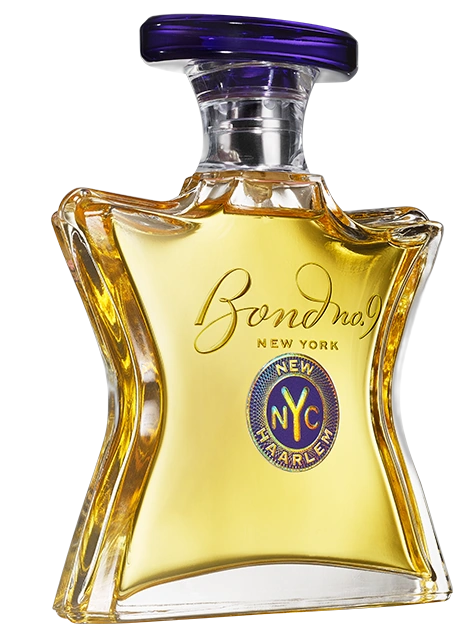 Bond No 9 New Haarlem Edp