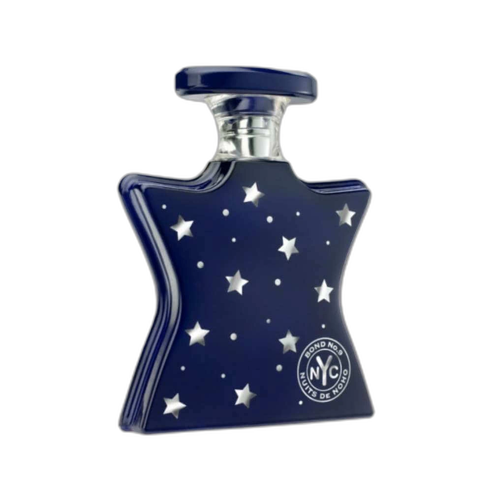 Bond No 9 Nuits De Noho