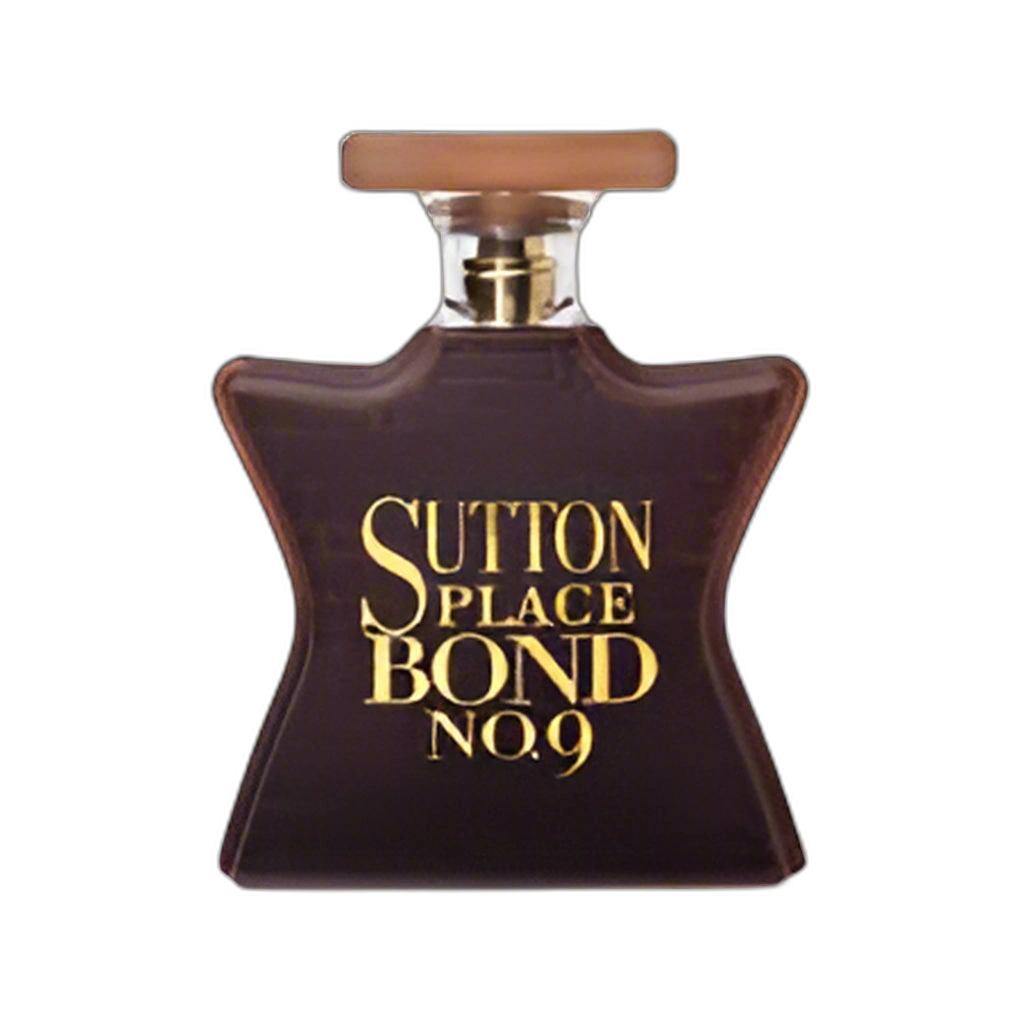 Bond No 9 Sutton Place