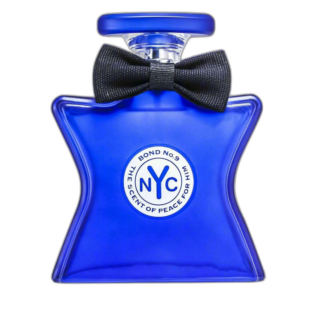 Bond No 9 The Scent Of Peace Cologne