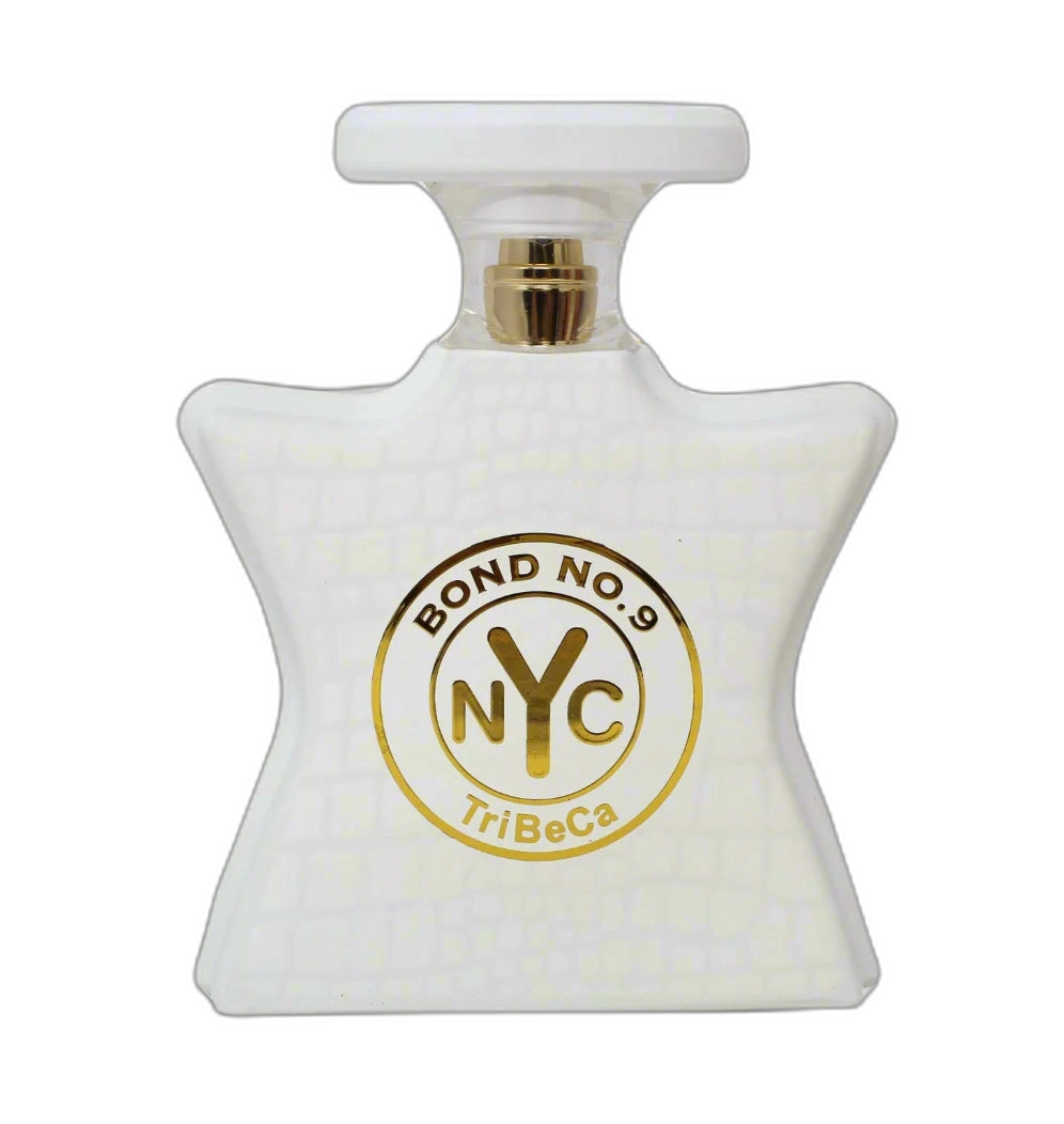 Bond No 9 Tribeca Edp