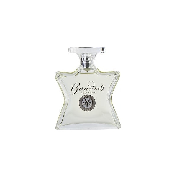 Bond No. 9 Chez Bond