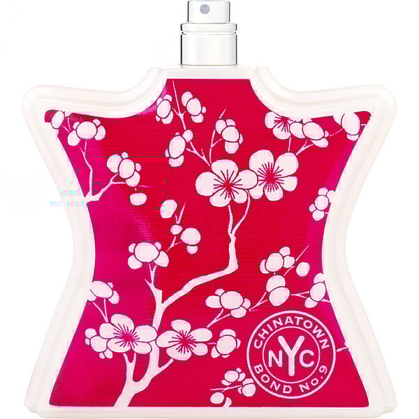 Bond No. 9 Chinatown