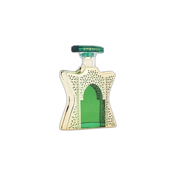 Dubai Emerald