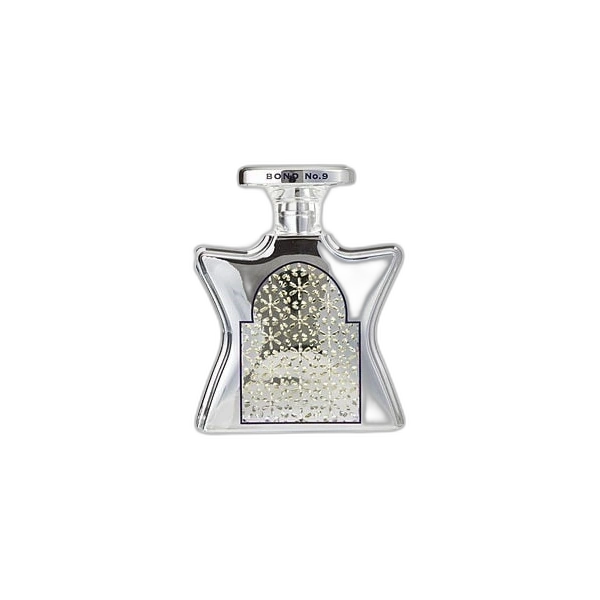Dubai Platinum