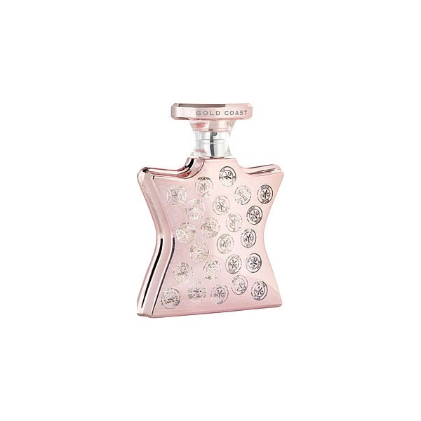 Bond No. 9 Gold Coast