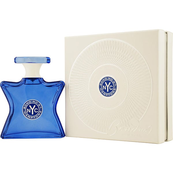 Bond No. 9 Hamptons