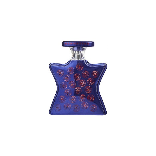 Bond No. 9 Manhattan