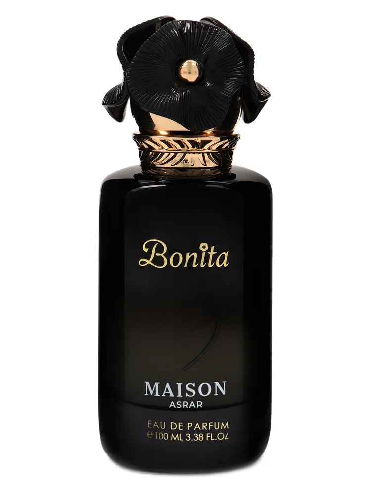 Bonita for women by Maison Asrar