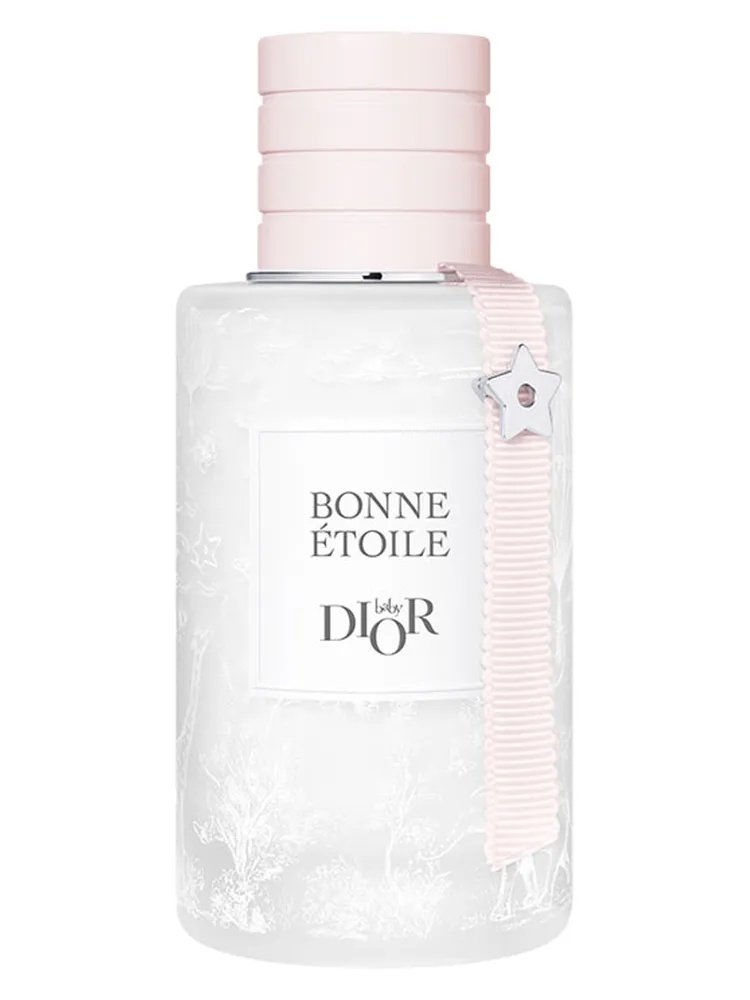 Bonne Etoile Baby Dior unisex