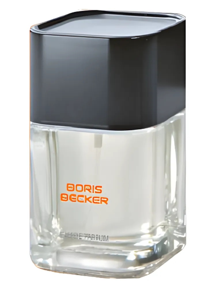 Boris Becker thumbnail 2