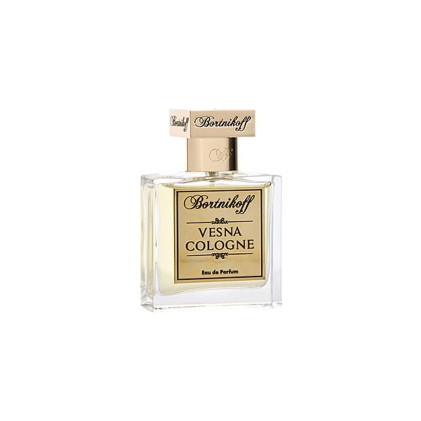 Bortnikoff Vesna Cologne