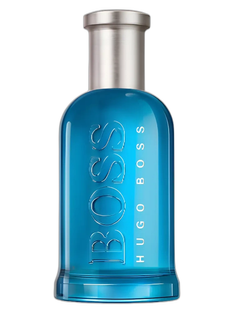 Boss Bottled Beyond