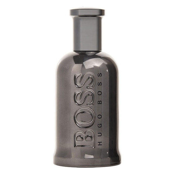 Boss Bottled United