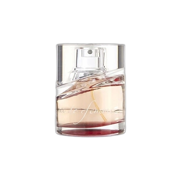Essence de Femme
