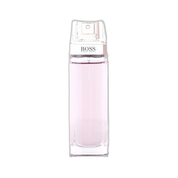 Boss Ma Vie L'Eau