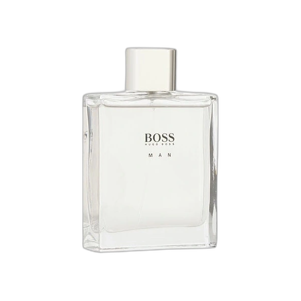 Boss Man Boss Orange Man by Hugo Boss