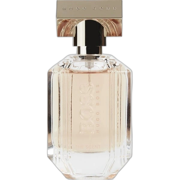 Boss The Scent Intense