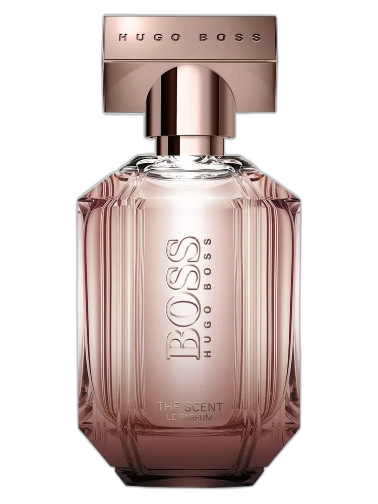 The Scent Le for Him